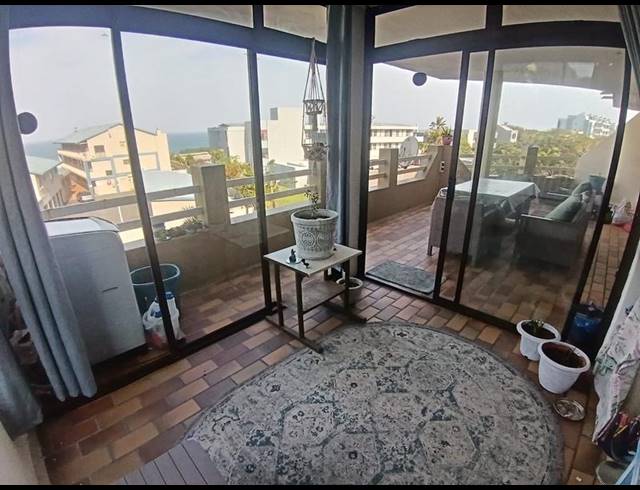 3 BEDROOM APARTMENT FOR SALE IN MANABA BEACH